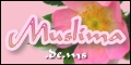 Alles f�r die Muslima!