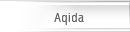 Aqida